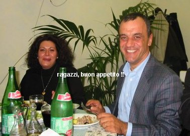 cena20011116_09a