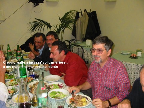 cena20011116_10a