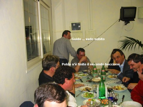 cena20011116_11a