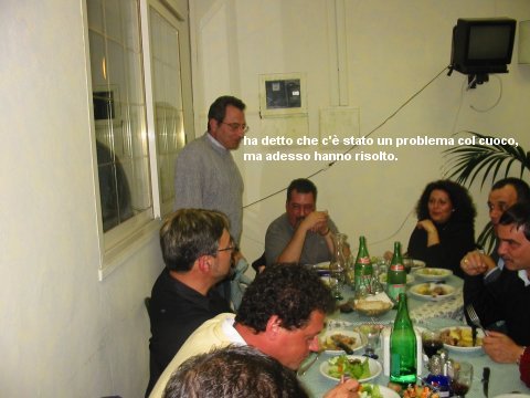 cena20011116_12a