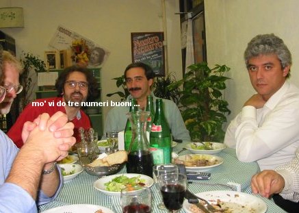 cena20011116_13a