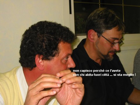 cena20011116_14a