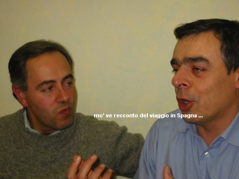 cena20011116_15a