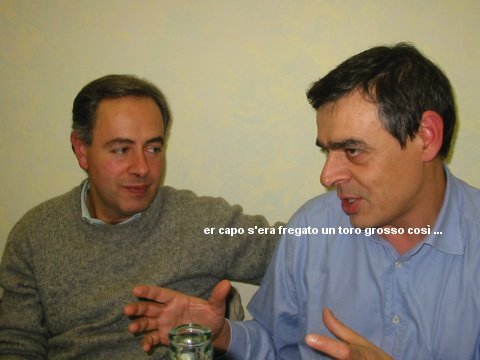 cena20011116_16a