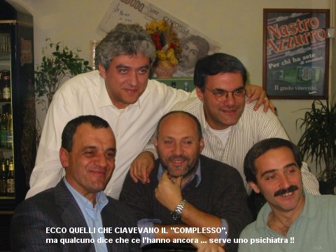cena20011116_17a