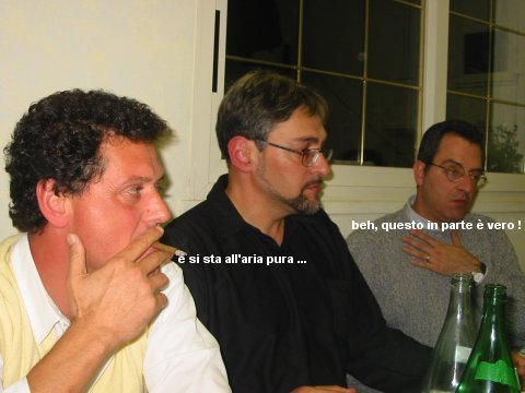cena20011116_18a