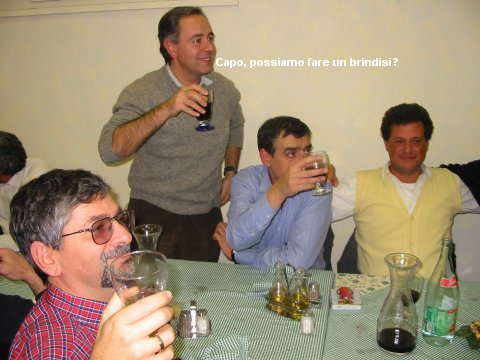 cena20011116_19a