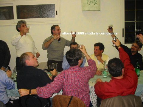 cena20011116_20a