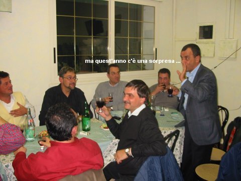 cena20011116_21a