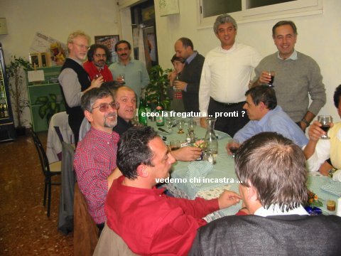 cena20011116_22a