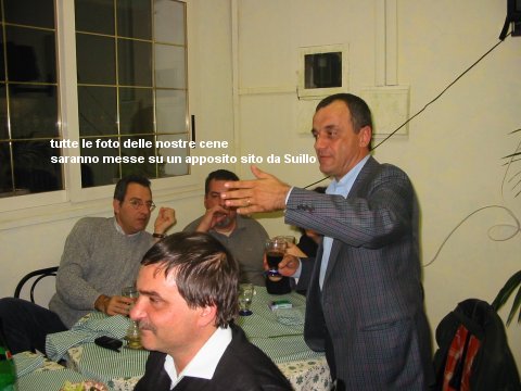 cena20011116_23a