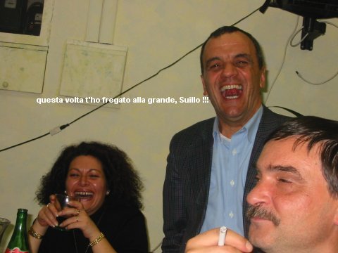 cena20011116_24a