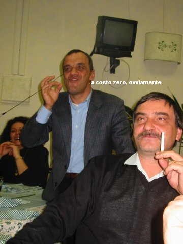 cena20011116_25a