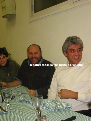 cena20011116_26a