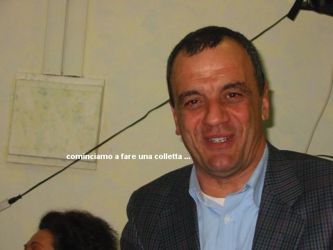 cena20011116_27a