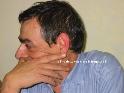 cena20011116_28a