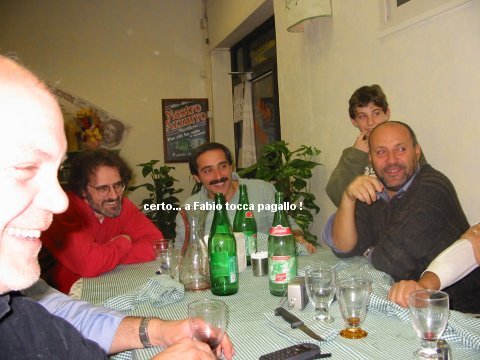 cena20011116_29a