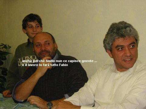 cena20011116_30a