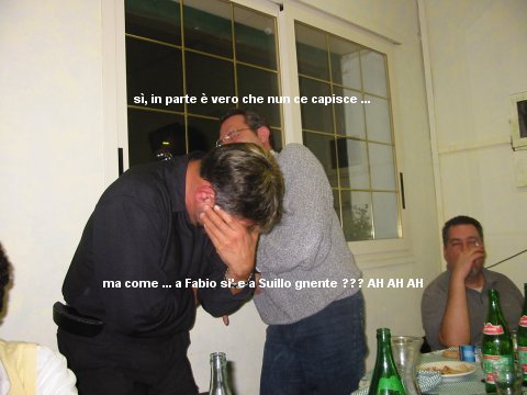 cena20011116_31a