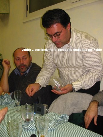 cena20011116_34a