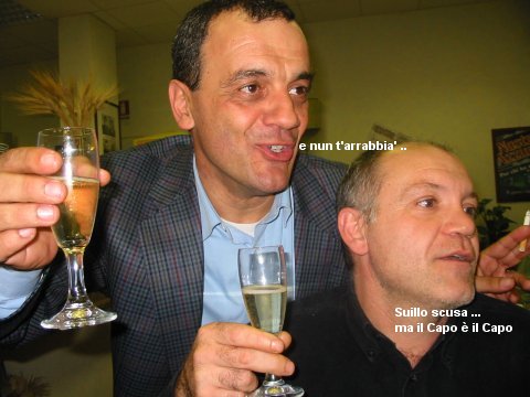 cena20011116_35a