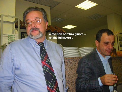 cena20011116_36a