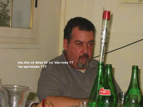 cena20011116_37a
