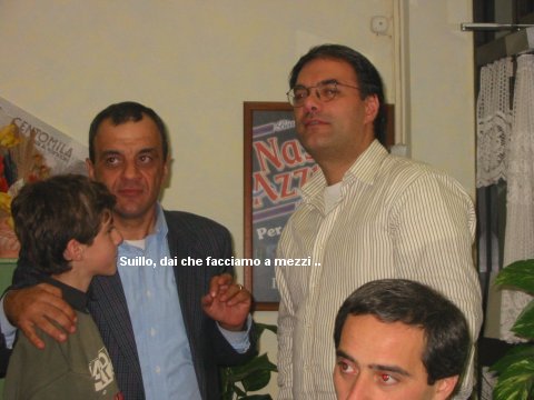 cena20011116_38a