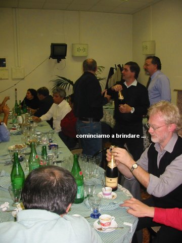 cena20011116_39a