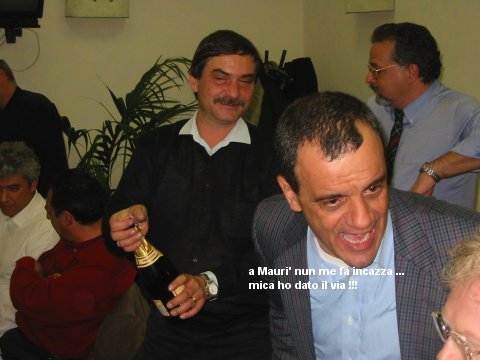cena20011116_40a