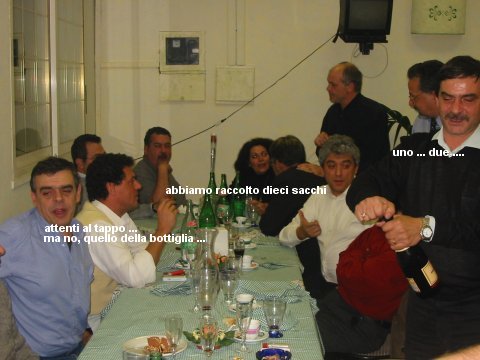 cena20011116_41a