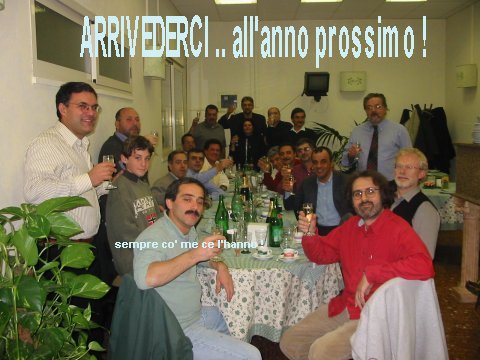 cena20011116_43a