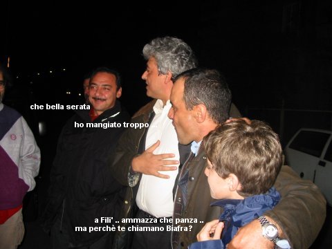 cena20011116_44a