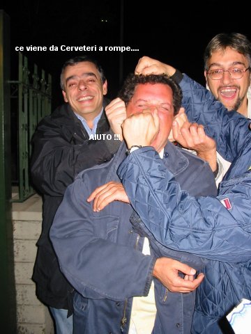 cena20011116_46a