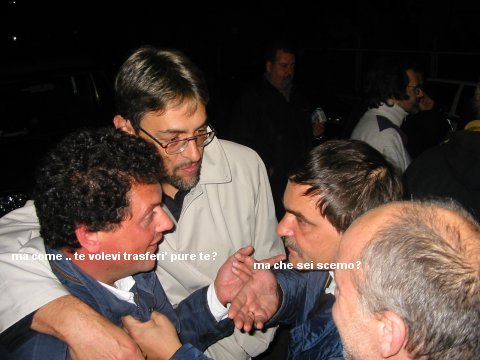 cena20011116_47a