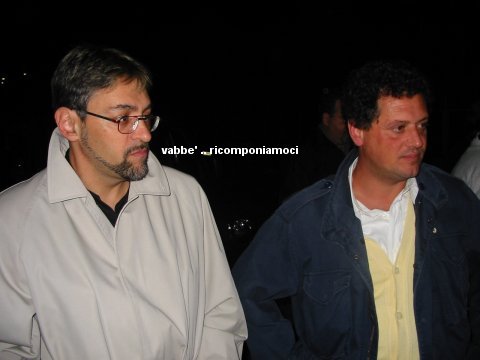 cena20011116_48a