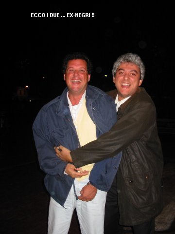 cena20011116_49a