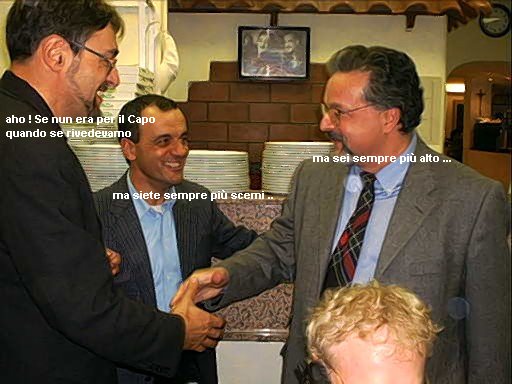 cena20011116_50a
