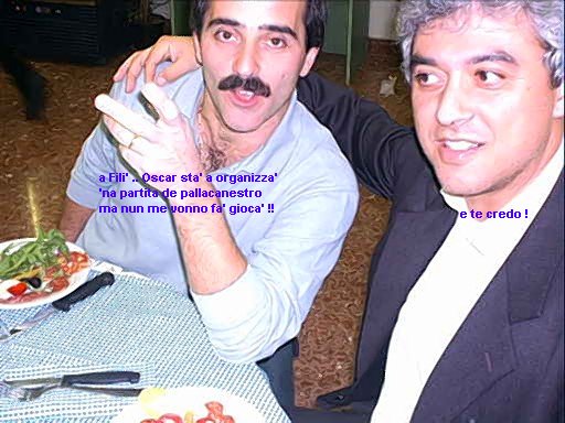 cena20011116_51a