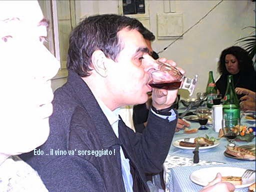 cena20011116_52a