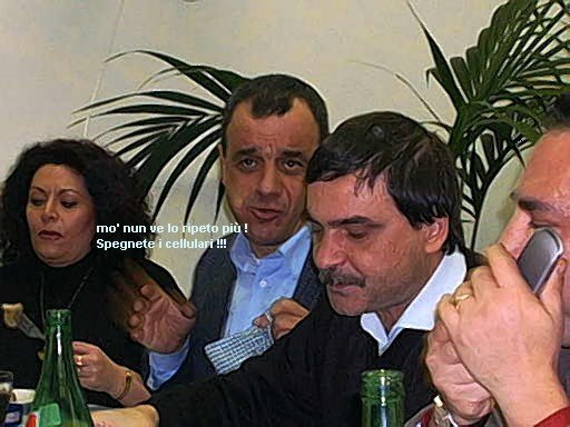 cena20011116_53a