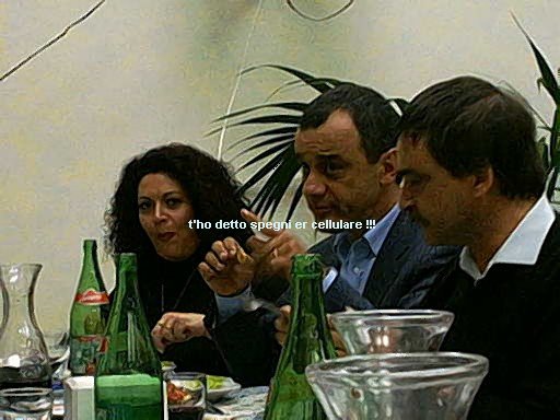 cena20011116_54a