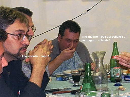 cena20011116_55a