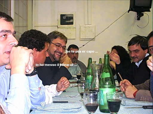 cena20011116_56a