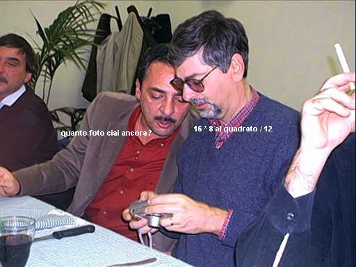 cena20011116_57a