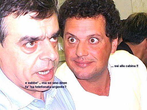 cena20011116_58a