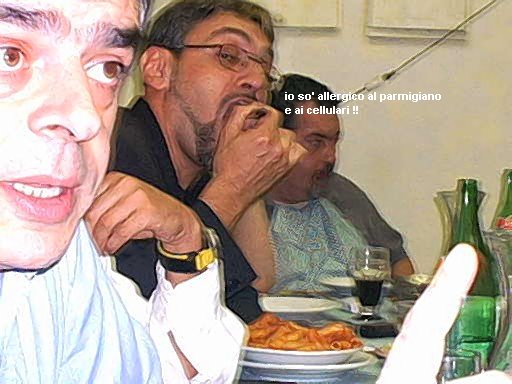 cena20011116_59a