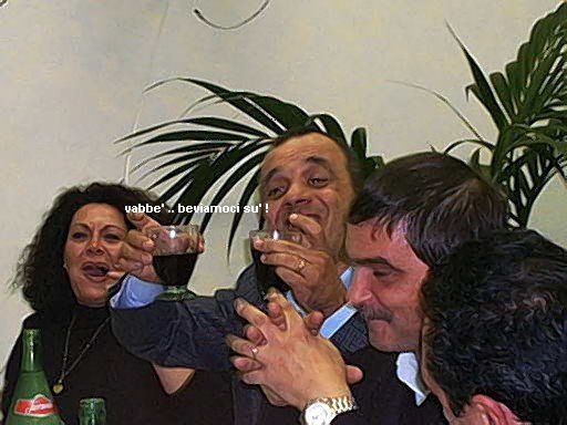 cena20011116_60a