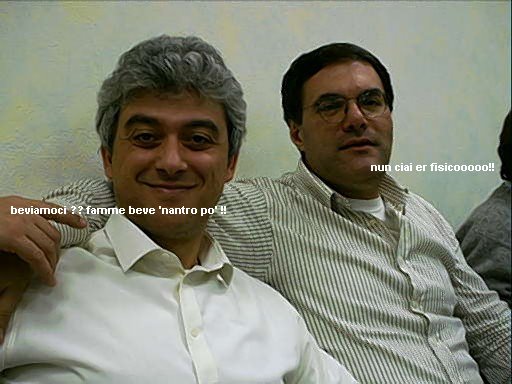 cena20011116_61a