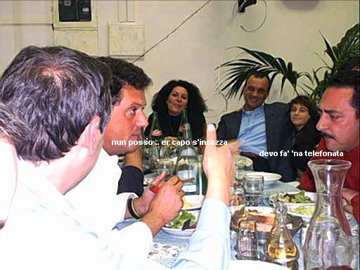 cena20011116_62a